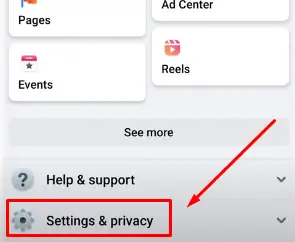 ফেসবুকে খারাপ ভিডিও আসা বন্ধ করার নতুন নিয়ম