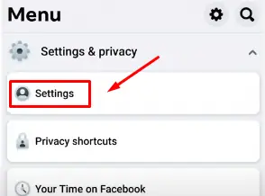 ফেসবুকে খারাপ ভিডিও আসা বন্ধ করার নতুন নিয়ম