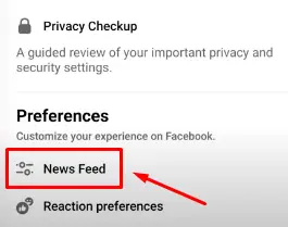 ফেসবুকে খারাপ ভিডিও আসা বন্ধ করার নতুন নিয়ম