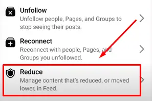 ফেসবুকে খারাপ ভিডিও আসা বন্ধ করার নতুন নিয়ম