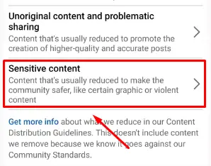 ফেসবুকে খারাপ ভিডিও আসা বন্ধ করার নতুন নিয়ম