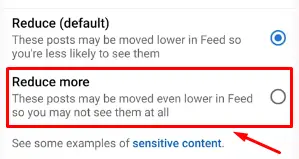 ফেসবুকে খারাপ ভিডিও আসা বন্ধ করার নতুন নিয়ম