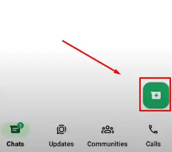 হোয়াটসঅ্যাপে ফ্রিতে চ্যাট জিপিটি ব্যবহার করার নিয়ম