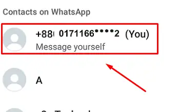 হোয়াটসঅ্যাপে ফ্রিতে চ্যাট জিপিটি ব্যবহার করার নিয়ম