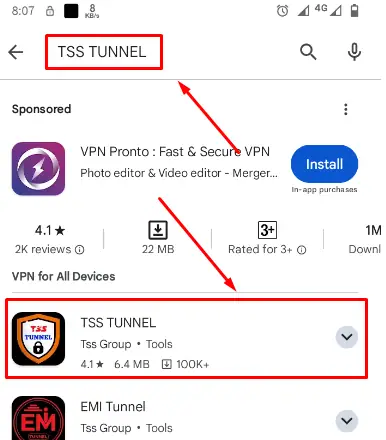 Robi/Airtel সিমে ফ্রিতে ইন্টারনেট চালানোর উপায়