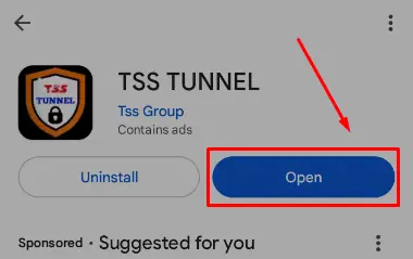 Robi/Airtel সিমে ফ্রিতে ইন্টারনেট চালানোর উপায়