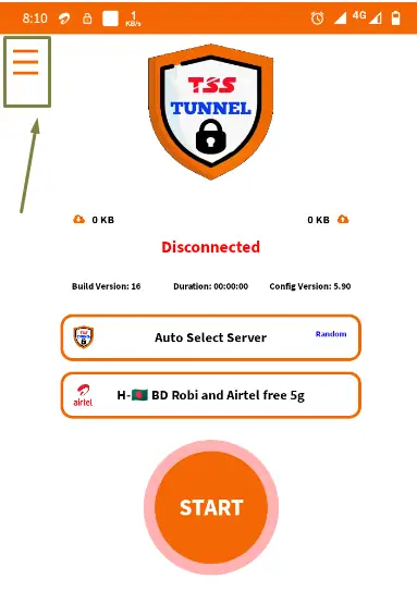 Robi/Airtel সিমে ফ্রিতে ইন্টারনেট চালানোর উপায় বা নিয়ম