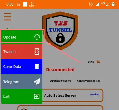 Robi/Airtel সিমে ফ্রিতে ইন্টারনেট চালানোর উপায় বা নিয়ম