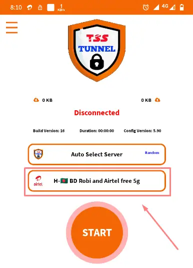 Robi/Airtel সিমে ফ্রিতে ইন্টারনেট চালানোর উপায় বা নিয়ম