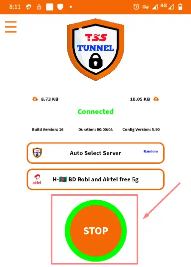 Robi/Airtel সিমে ফ্রিতে ইন্টারনেট চালানোর উপায় বা নিয়ম