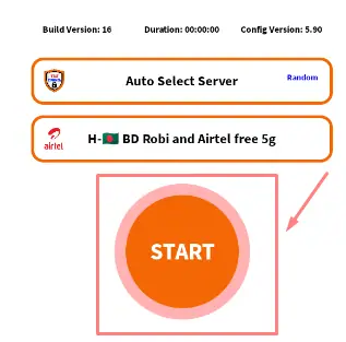 Robi/Airtel সিমে ফ্রিতে ইন্টারনেট চালানোর উপায় বা নিয়ম