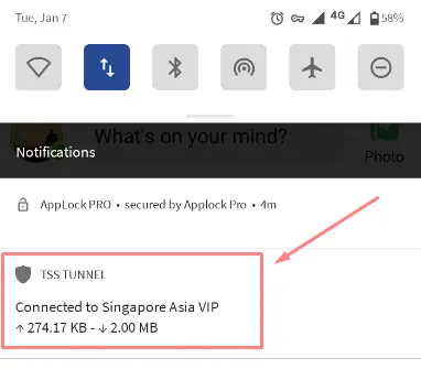 Robi/Airtel সিমের ফ্রি ইন্টারনেটের Speed Test