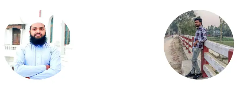 কুরবানীর ইতিহাস ও ফজিলত