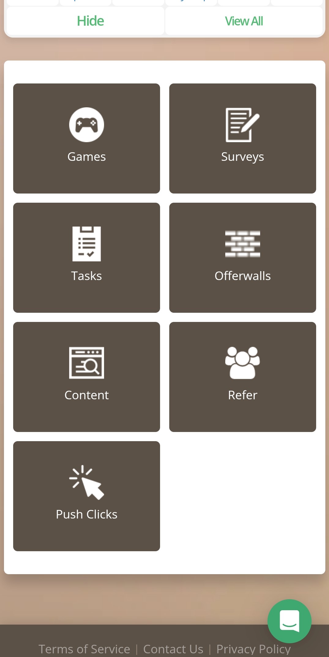TimeBucks থেকে ফ্রি টাকা ইনকাম করুন ৷ মাসে ৫,০০০ — ১০,০০০ টাকা