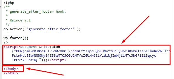 Wordpress ওয়েবসাইটে Adsterra social bar ads করার নিয়ম