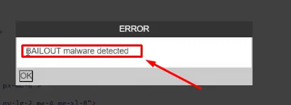 Wordpress ওয়েবসাইটে Adsterra social bar ads করার নিয়ম