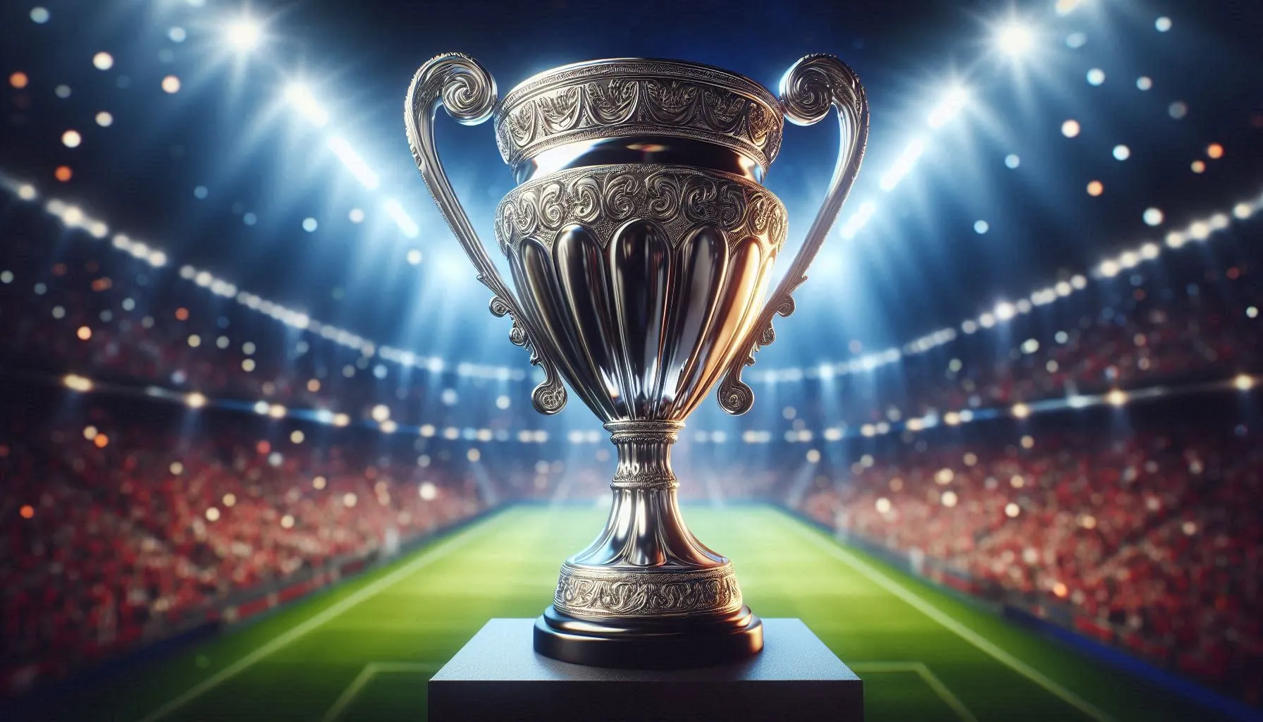 বার্সেলোনার হয়ে লিওনেল মেসি কতটি ট্রফি কত কত সালে জিতেছেন?