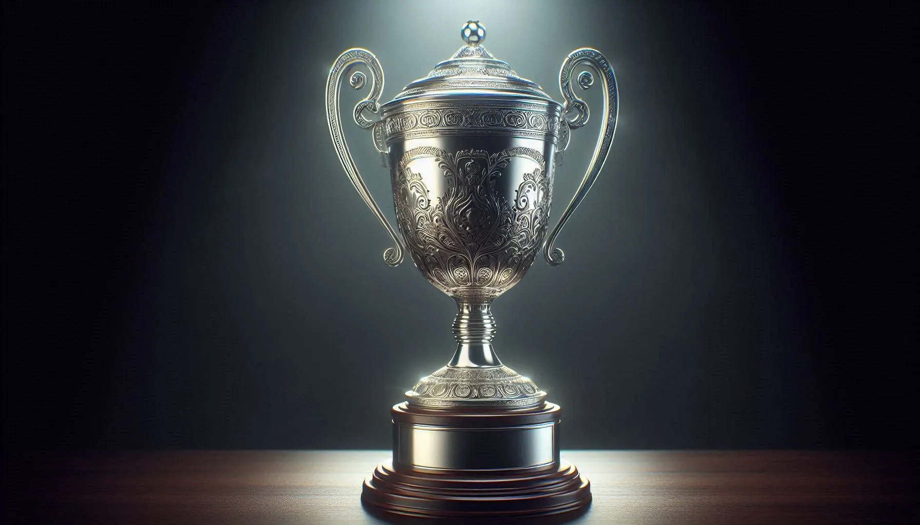 বার্সেলোনার হয়ে লিওনেল মেসি কতটি ট্রফি কত কত সালে জিতেছেন?