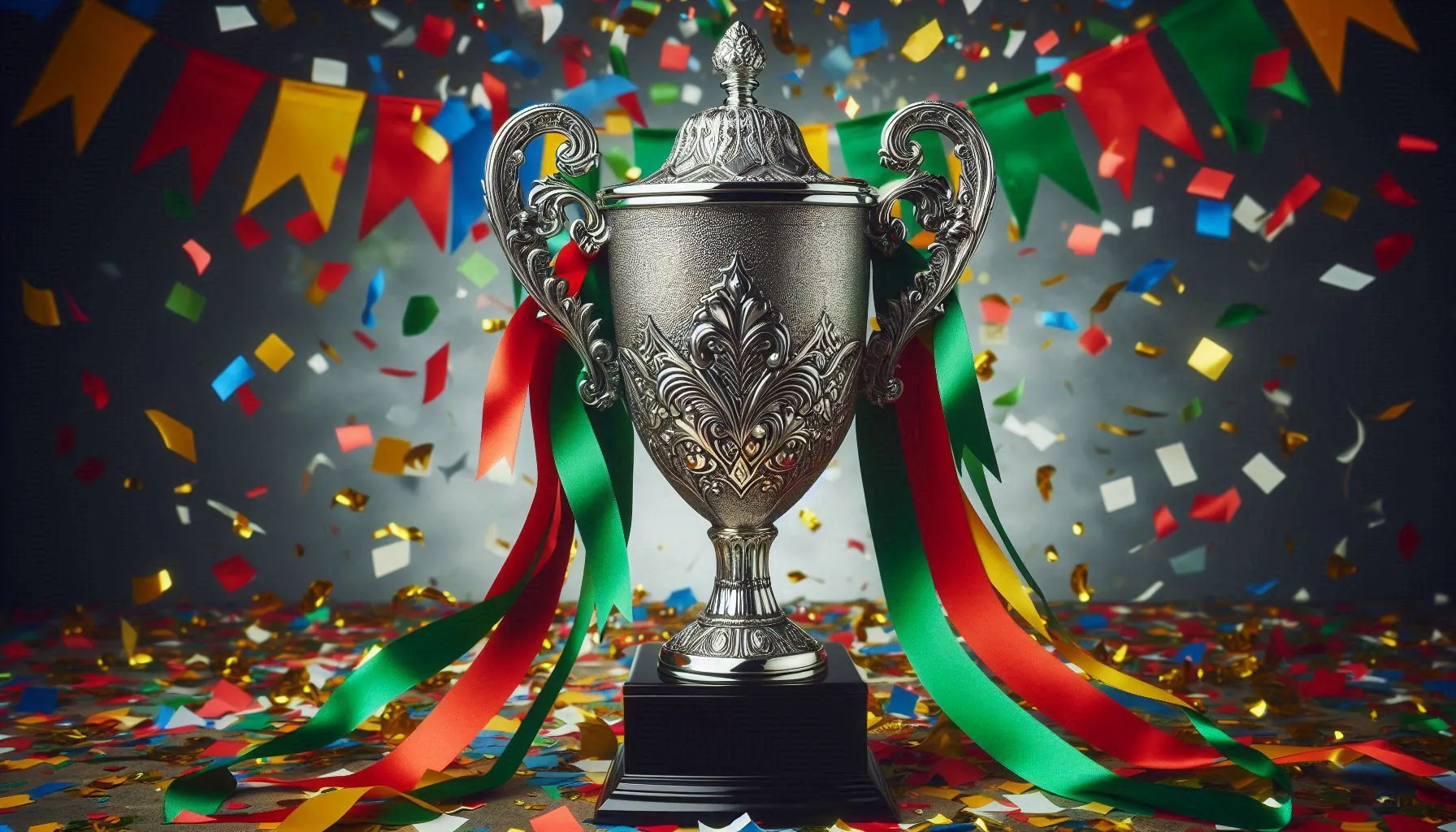 বার্সেলোনার হয়ে লিওনেল মেসি কতটি ট্রফি কত কত সালে জিতেছেন?