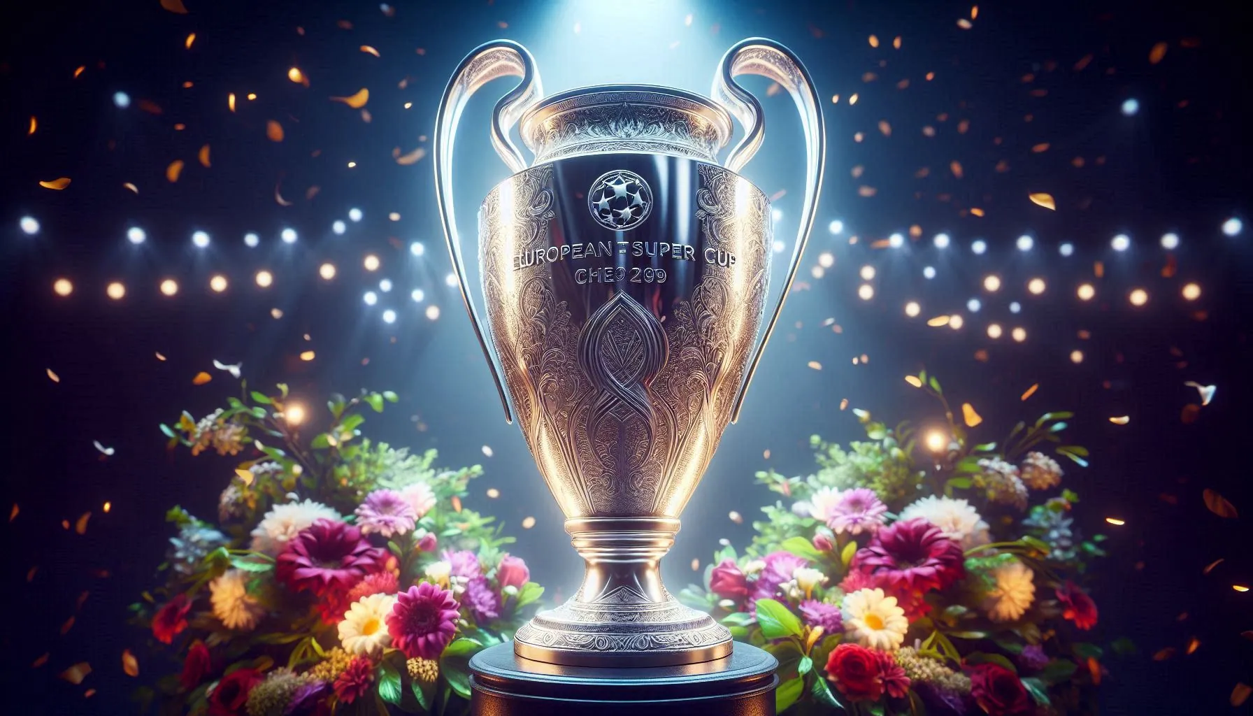 বার্সেলোনার হয়ে লিওনেল মেসি কতটি ট্রফি কত কত সালে জিতেছেন?