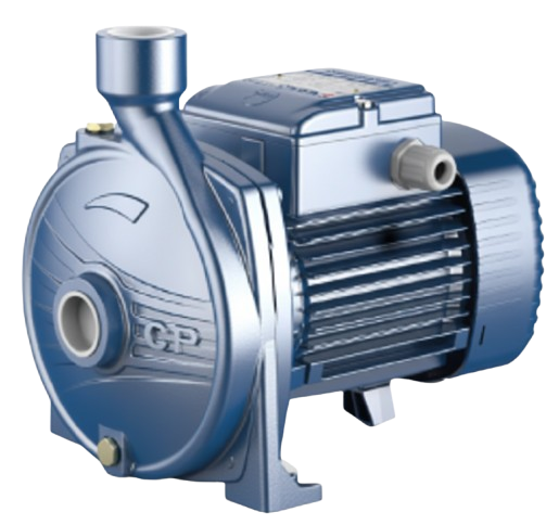 Pedrollo 1.50 HP Double Impeller Centrifugal Pump এর আজকের দাম কত টাকা ২০২৬?