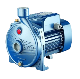 Pedrollo CPm158 1HP Single Phase Centrifugal Pump এর আজকের দাম কত টাকা ২০২৬?