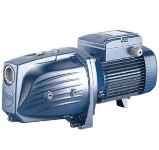 Pedrollo JSWm3CL 1.50HP Jet Pump এর আজকের দাম কত টাকা ২০২৬?