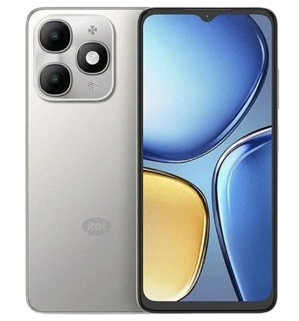 itel A90 মোবাইল দাম ও ফিচারস ২০২৬, itel A90 মোবাইলের ছবি