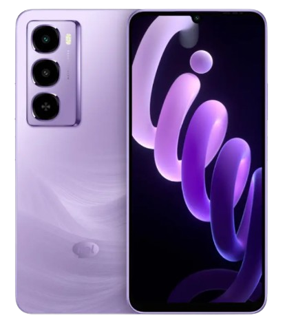 Itel City 100 মোবাইল দাম ও ফিচারস ২০২৬, Itel City 100 মোবাইলের ছবি।