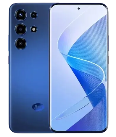 itel super 26 Ultra মোবাইল দাম ও ফিচারস ২০২৬, itel super 26 Ultra মোবাইলের ছবি।