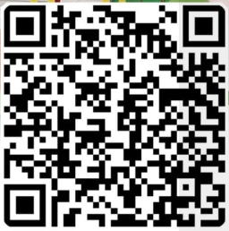 বিএনপির নির্বাচনী ইশতেহার ২০২৬ pdf, QR Code