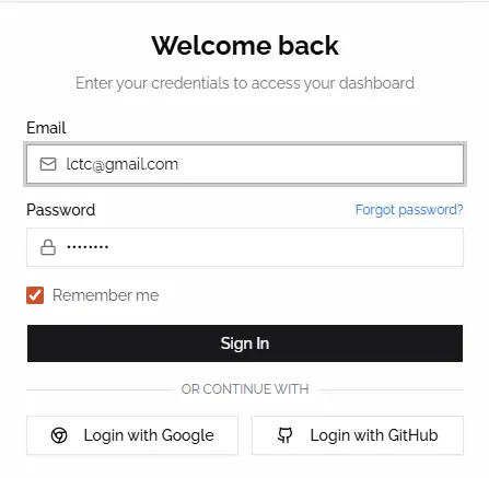 কিভাবে ফ্রিতে ১ বছরের জন্য টপ লেভেল সাবডোমেইন .pro.bd, bro.bd, apu.bd, iam.bd রেজিস্ট্রেশন করবেন?