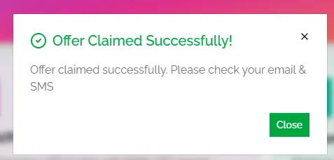কিভাবে ওয়েবসাইট তৈরির জন্য ফ্রিতে ১ বছরের জন্য হোস্টিং কিনবো?