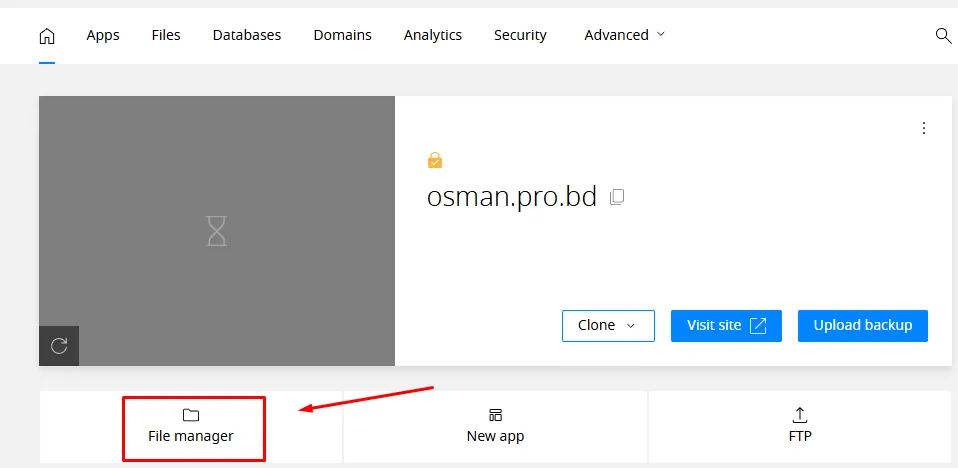 ফ্রিতে ১ বছরের জন্য ডোমেইন ও হোস্টিং দিয়ে কিভাবে ওয়েবসাইট তৈরি করবেন?
