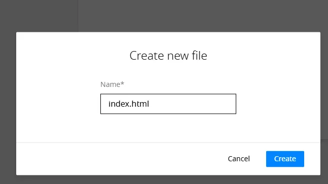 ফ্রিতে ১ বছরের জন্য ডোমেইন ও হোস্টিং দিয়ে কিভাবে ওয়েবসাইট তৈরি করবেন?