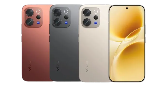 Vivo V70 Elite স্মার্টফোনের সম্পূর্ণ ফিচারস বা স্পেসিফিকেশনস ও দাম, Vivo V70 Elite: Snapdragon প্রসেসর ও 6500mAh ব্যাটারির শক্তিশালী কম্বো! জানুন দাম ও ফিচার