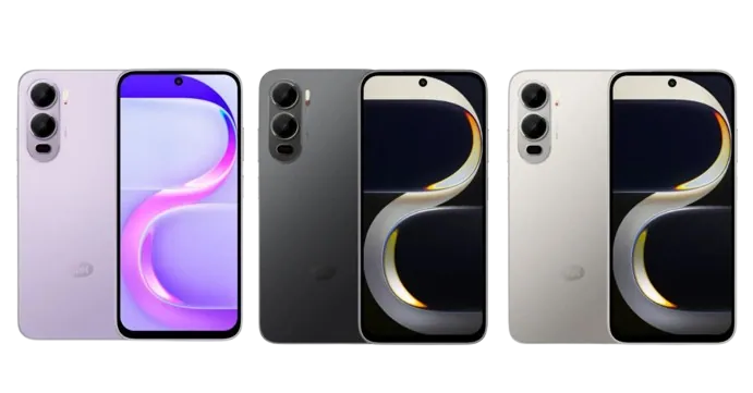 itel City 200 স্মার্টফোনটির ফুল স্পেসিফিকেশনস ও দাম