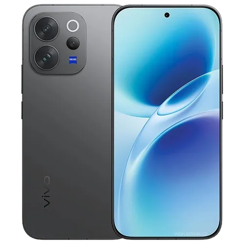 Vivo V70 Elite স্মার্টফোনের সম্পূর্ণ ফিচারস বা স্পেসিফিকেশনস ও দাম, Vivo V70 Elite: Snapdragon প্রসেসর ও 6500mAh ব্যাটারির শক্তিশালী কম্বো! জানুন দাম ও ফিচার