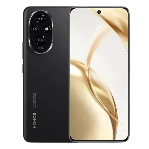 Honor 200 মোবাইল দাম ও ফিচারস ২০২৬