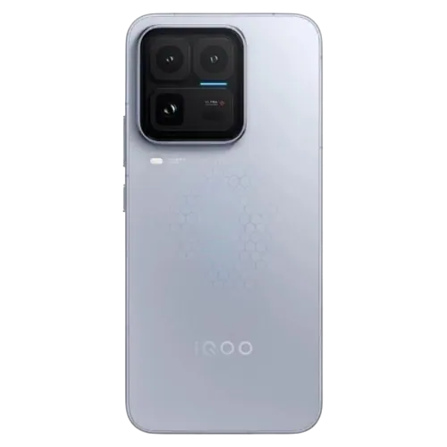 iQOO 15 Ultra স্মার্টফোনের ফুল ফিচারস বা স্পেসিফিকেশনস ও দাম