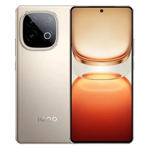 iQOO Z10 Turbo Pro মোবাইল দাম ও ফিচারস ২০২৬