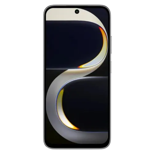 itel City 200 স্মার্টফোনটির ফুল স্পেসিফিকেশনস ও দাম, itel City 200 স্মার্টফোনটির বর্তমান দাম বা বাজরদর