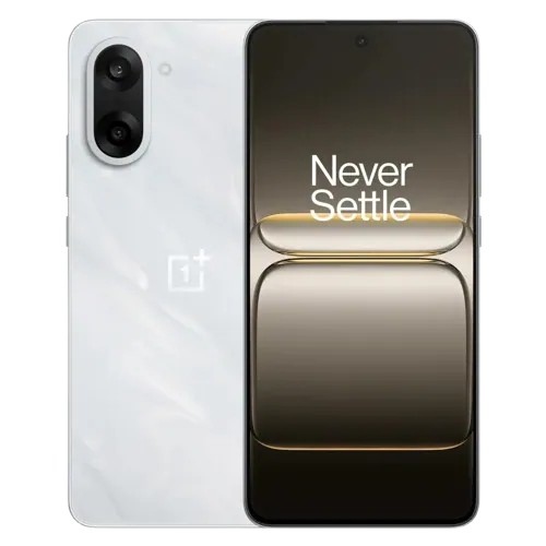OnePlus Nord CE5 মোবাইল দাম ও ফিচারস ২০২৬