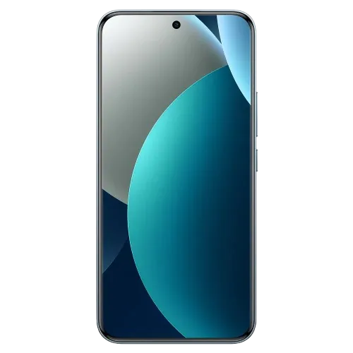 Xiaomi Redmi Note 15 Pro Plus এর ফুল ফিচারস, ২০০ মেগাপিক্সেল ক্যামেরা আর ১০০ ওয়াট চার্জার! Xiaomi Redmi Note 15 Pro Plus কি বাজারের সেরা ফোন হতে যাচ্ছে?