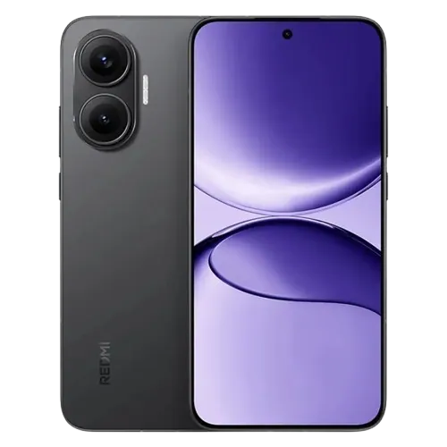 Xiaomi Redmi Turbo 4 Pro মোবাইল দাম ও ফিচারস ২০২৬