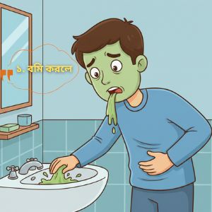 এই ৯টি কাজ করলেও আপনার রোজা ভাঙবে না