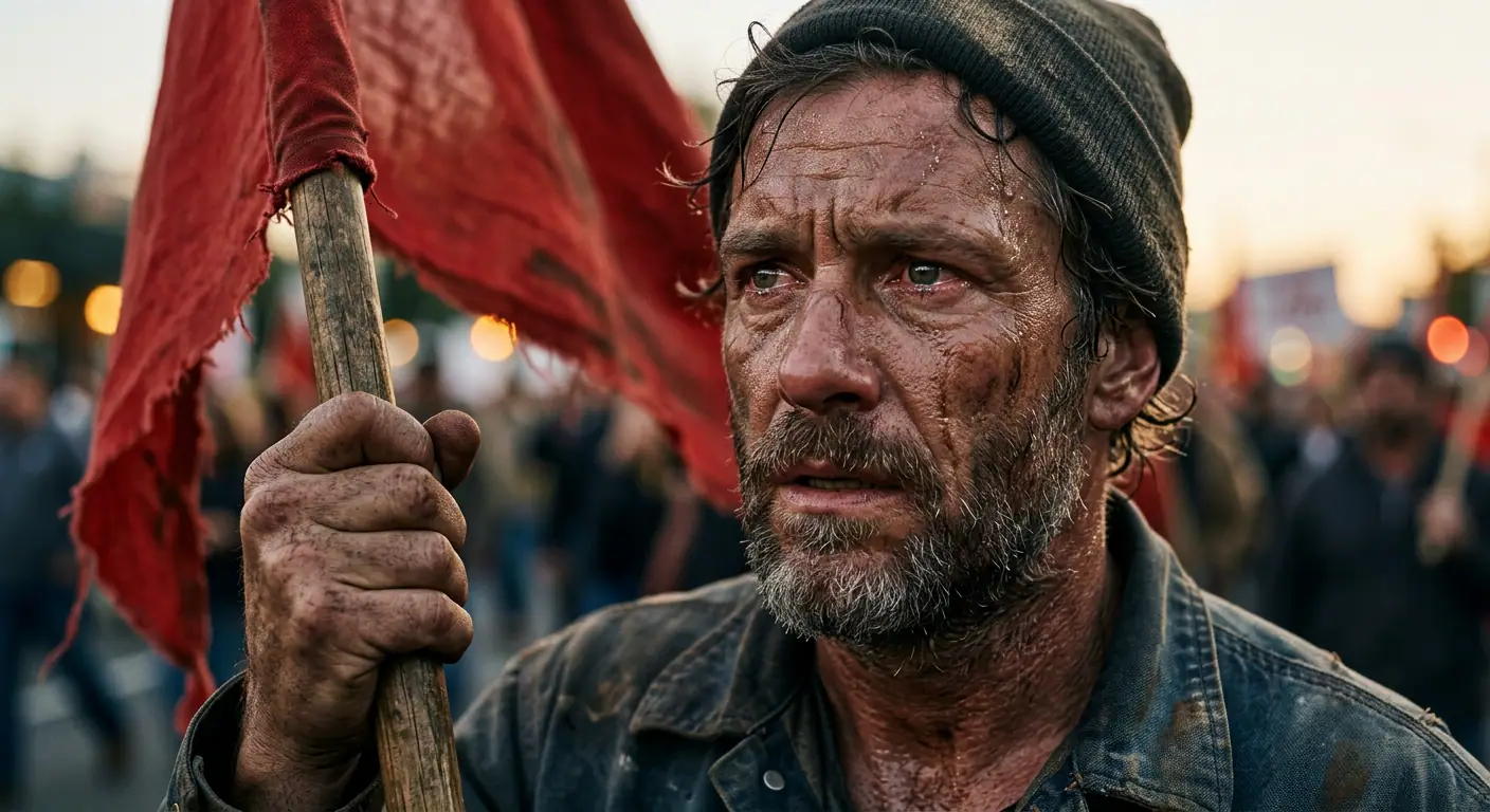 মে দিবসের সেরা উক্তি ১৫০+: শ্রম ও শ্রমিকের সম্মানে কিছু অমর বাণী, মে দিবসের সেরা ৫০টি স্লোগান, মে দিবস নিয়ে দেশপ্রেমিক ব্যক্তিদের সেরা ৫০টি উক্তি