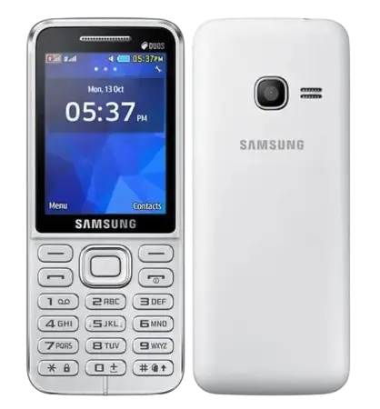 Samsung Metro XL বাটন মোবাইলের দাম কত টাকা ২০২৬,বাংলাদেশে স্যামসাং বাটন মোবাইলের নাম ও দাম ২০২৬