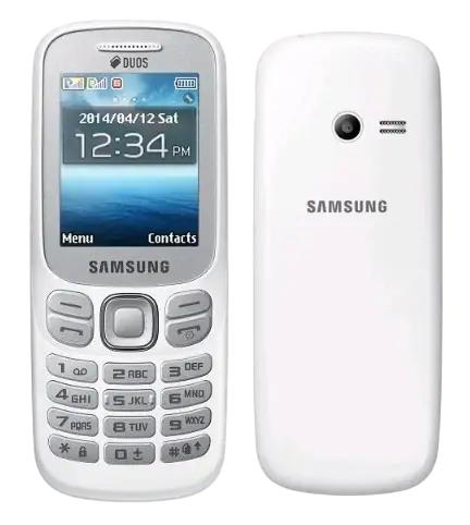 Samsung Metro 312 বাটন মোবাইলের দাম কত টাকা ২০২৬, বাংলাদেশে স্যামসাং বাটন মোবাইলের নাম ও দাম ২০২৬