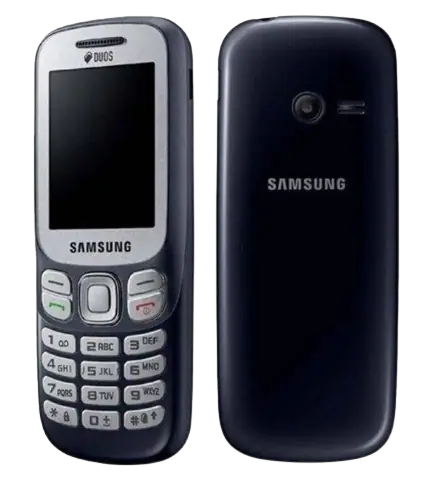 Samsung B313E বাটন মোবাইলের দাম কত টাকা ২০২৬, বাংলাদেশে স্যামসাং বাটন মোবাইলের নাম ও দাম ২০২৬